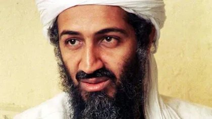 Al-Qaeda amenință SUA, la 10 ani de la moartea lui Osama bin Laden. 