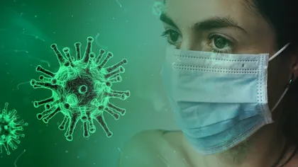 Bilanţ coronavirus 14 aprilie 2021. Peste 4.000 de noi infectări. Numărul pacienţilor de la ATI se menţine peste 1.500