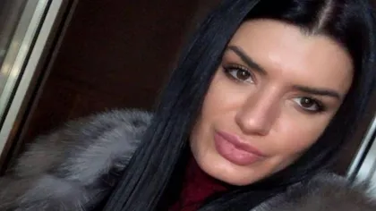 O româncă a avut parte de un sfârşit cumplit după ce a fost înjunghiată fără milă în Italia. Elena se mutase în noua casă doar de trei săptămâni
