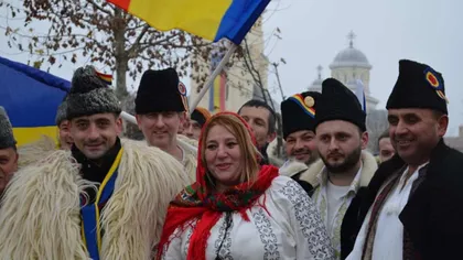 Diana Şoşoacă vrea să ajungă preşedintele României: 