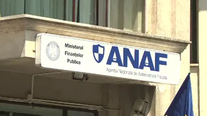 Ministerul Finanţelor vrea modificări la ANAF. Cum ar putea Fiscul să lucreze acum cu cetăţenii!
