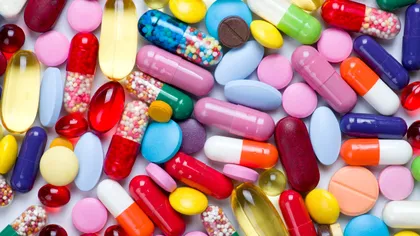 OMS: Lecţiile învăţate în pandemie trebuie folosite pentru combaterea rezistenţei la antibiotice