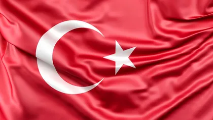 Turcia a intrat în carantină. Restricţii dure impuse de autorităţi
