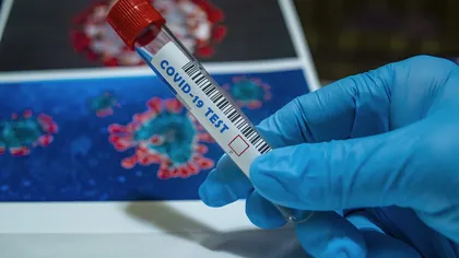 Coronavirusul se transmite prin aer, nu de pe suprafeţe. Centrul pentru Prevenirea și Controlul Bolilor confirmă