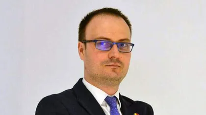 Alexandru Cumpănaşu, contracte de 10 milioane de lei cu Ministerul Educaţiei