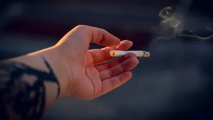 British American Tobacco, Poliția de Frontieră Română și Direcția Generală a Vămilor lansează o campanie de informare asupra pericolelor contrabandei cu țigări