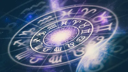 Horoscop 12 aprilie 2021. Cum îţi merge luni, aşa va fi toată săptămâna