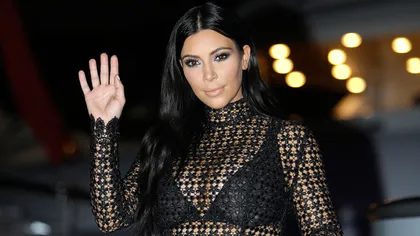 Kim Kardashian a intrat în premieră în Topul Forbes. Ce avere are vedeta