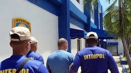 Un mafiot a fost prins de Interpol, după ce posta tutoriale cu reţete italiene pe Youtube