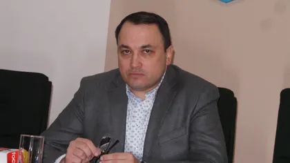 Primarul PSD-ist al Focşaniului a ameninţat viceprimarul PNL: 