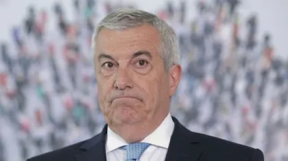 Schimbări importante în ALDE! Partidul și-a ales un nou președinte, Călin Popescu Tăriceanu nu mai este la conducere