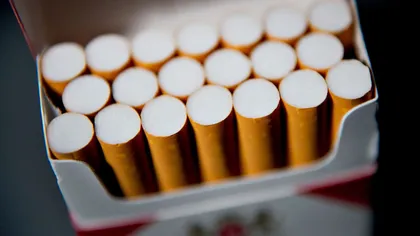 Avertismentul unui analist: În perioada următoare ar putea să dispară definitiv țigările!