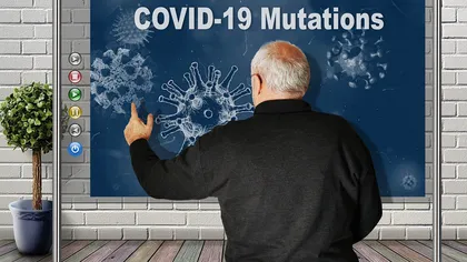 Profesorii care nu fac vaccinul anti-COVID ar putea preda doar online. Ministrul Educaţiei: 
