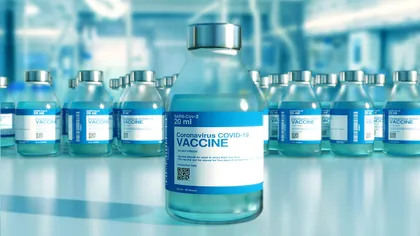 Campania de vaccinare, un succes în Israel. Este prima ţara care se îndreaptă spre finalul pandemiei