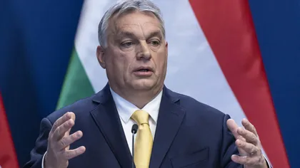Se relaxează restricţiile în Ungaria, după ce a fost a vaccinată un sfert din populaţie