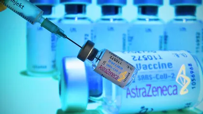 Olanda a SUSPENDAT vaccinarea cu AstraZeneca pentru persoanele sub 60 de ani. Mii de programări au fost ANULATE