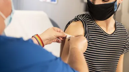 Țara care a decis ca vaccinarea anti-Covid să fie obligatorie pentru toți angajații