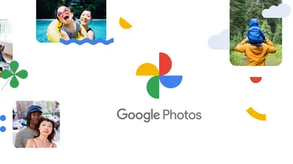 Aplicaţia Google Foto nu va mai fi gratuită de la 1 iunie. Care sunt alternativele pentru stocarea pozelor