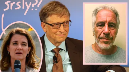 Divorţul dintre Bill şi Melinda Gates se prefigura încă din 2019. Greşeala peste care Melinda nu a putut trece