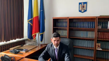 Debirocratizare în România. Instituţiile publice nu vor mai putea solicita copii după acte
