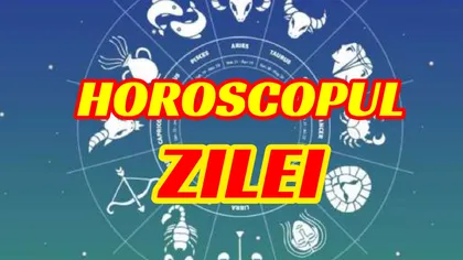Horoscop 20 mai 2021. Contextul astral ne face să fim mai curioşi, dar şi să ne pierdem interesul repede