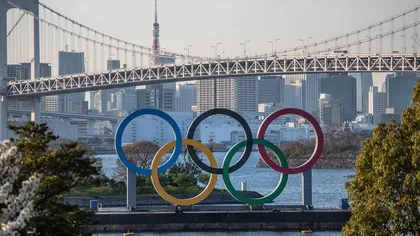 Jocurile Olimpice din Japonia, în pericol de a nu mai fi organizate. Medicii avertizează că sistemul sanitar va intra în colaps