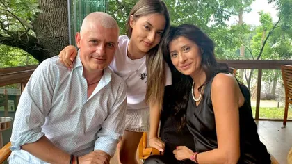 Motivul incredibil pentru care Virgil Ianțu nu se căsătorește! “Sper să rămânem în continuare la fel de deschiși”