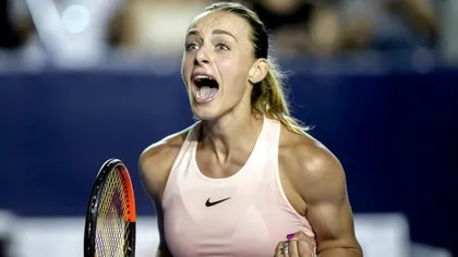 Roland Garros 2021. Naomi Osaka s-a retras cu scandal, Ana Bogdan este în turul trei