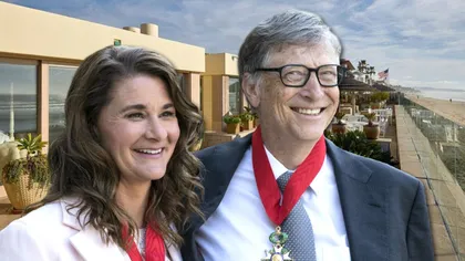 Adevăratul motiv al plecării lui Bill Gates de la conducerea Microsoft. Miliardarul a fost forţat să demisioneze, după o relaţie sexuală cu o angajată