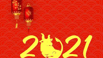 Zodiac chinezesc mai 2021. Noi energii interpretate de inteleptii din Orient pentru zodia ta!