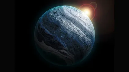 EVENIMENT astral: Mercur in conjunctie cu Nodul Nord – 10 mai 2021. Chemarea destinului! 