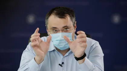 Legea Pensiilor Romania Tv