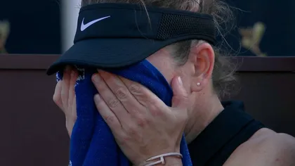 Simona Halep nu va juca la Roland Garros. Campioana din 2018 speră să poată reveni în arenă la Wimbledon