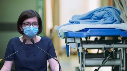 Ministrul Sănătăţii, despre raportările deceselor de Covid: Sunt diferențe de până la 500 de decese raportate de același spital, între platforme