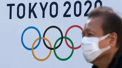 Pfizer va dona doze de vaccin pentru toţi sportivii participanţi la Jocurile Olimpice