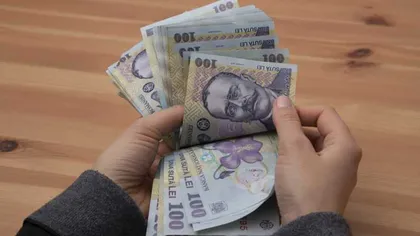 Comisia Europeană vrea să crească salariul minim în România. Acesta s-ar putea tripla