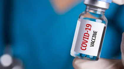 Specialiştii recomandă vaccinarea anuală anti-Covid. Se vor cumpăra doze până în 2023