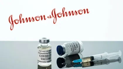 Vaccinul anti-COVID Johnson&Johnson poate fi făcut la medicul de familie. Andrei Baciu: 