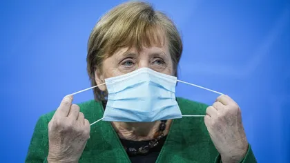 Germania vrea să vaccineze toţi copiii între 12 şi 15 ani până la finalul lunii august
