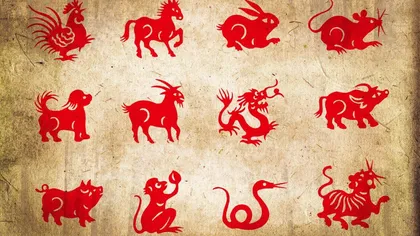 Zodiac CHINEZESC 15-21 noiembrie 2021. Mesajul de la inteleptii din Orient pentru cele 12 zodii!