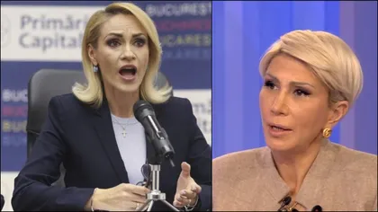 Firea îl spulberă pe Ministrul Muncii: 