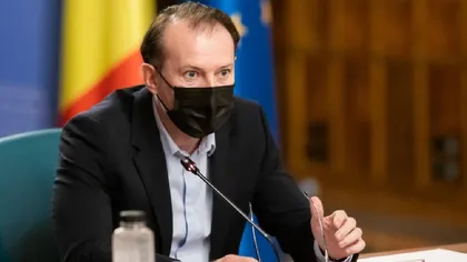 România nu scapă de MCV. Comisia Europeană a anunţat că va continua să monitorizeze evoluţia situaţiei din România