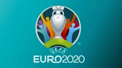 EURO 2020: Câți spectatori pot avea acces pe Arena Națională
