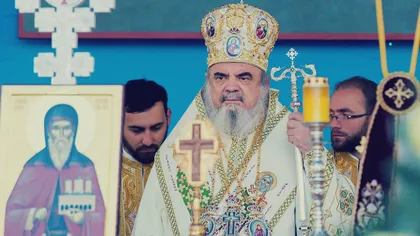 Patriarhul Daniel, mesaj pentru elevi înaintea examenelor naţionale: „Sunt cele mai potrivite prilejuri de evaluare şi de maturizare intelectuală”