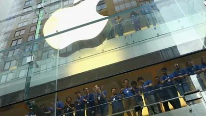 Angajaţii Apple nu vor să revină la birou. Scrisoarea trimisă CEO-ului Tim Cook
