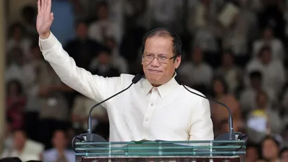 Doliu în Filipine. Preşedintele care a supravieţuit unei lovituri de stat a decedat la 61 de ani