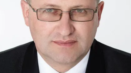 Bogdan Davidescu, candidatul condamnat pentru pornografie infantilă, a câştigat alegerile locale parţiale din comuna Şotrile