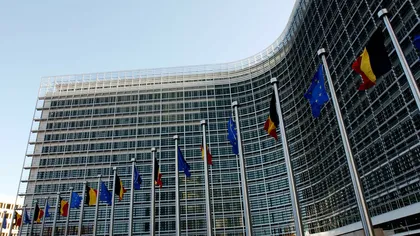 Concluziile Comisiei Europene după 18 luni de pandemie. Noi măsuri luate de UE