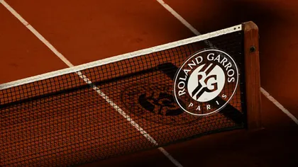 Bombă pe piaţa media! Cine va transmite următoarele cinci ediții de Roland Garros în România