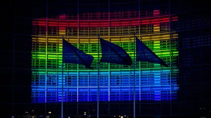 Declaraţie bombă înaintea summit-ului de la Bruxelles. Olanda cere excluderea Ungariei din UE, din cauza legii anti-LGBT